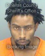 Courtland Haywood Info, Photos, Data, and More About Courtland Haywood / Courtland Haywood Tampa Area