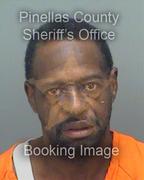 Marlon Butts Info, Photos, Data, and More About Marlon Butts / Marlon Butts Tampa Area
