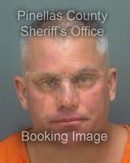 Tommie Horn Info, Photos, Data, and More About Tommie Horn / Tommie Horn Tampa Area