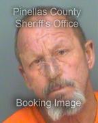 Mike Robinson Info, Photos, Data, and More About Mike Robinson / Mike Robinson Tampa Area
