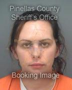 Victoria Mohan Info, Photos, Data, and More About Victoria Mohan / Victoria Mohan Tampa Area