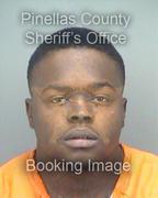 Tayvis Burston Info, Photos, Data, and More About Tayvis Burston / Tayvis Burston Tampa Area