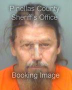 James Stott Info, Photos, Data, and More About James Stott / James Stott Tampa Area