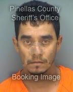 Ricardo Verdin-Castro Info, Photos, Data, and More About Ricardo Verdin-Castro / Ricardo Verdin-Castro Tampa Area