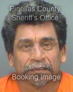 Carmello Pinzon-Ramirez Info, Photos, Data, and More About Carmello Pinzon-Ramirez / Carmello Pinzon-Ramirez Tampa Area