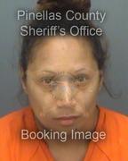 Cassandra Wright Info, Photos, Data, and More About Cassandra Wright / Cassandra Wright Tampa Area