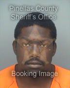 Jacquarius Brown Info, Photos, Data, and More About Jacquarius Brown / Jacquarius Brown Tampa Area