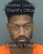 Ricangelo Seales Oliva Info, Photos, Data, and More About Ricangelo Seales Oliva / Ricangelo Seales Oliva Tampa Area