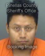 Jamie Martinez Info, Photos, Data, and More About Jamie Martinez / Jamie Martinez Tampa Area