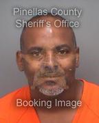 Malcolm Steele Info, Photos, Data, and More About Malcolm Steele / Malcolm Steele Tampa Area