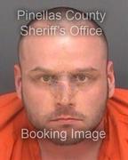 Robert Isgette Info, Photos, Data, and More About Robert Isgette / Robert Isgette Tampa Area