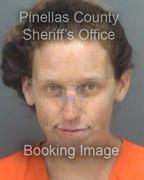 Kayla Christianson Info, Photos, Data, and More About Kayla Christianson / Kayla Christianson Tampa Area