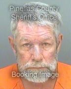 Ross Thomas Info, Photos, Data, and More About Ross Thomas / Ross Thomas Tampa Area