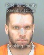 Daniel Teiberis Info, Photos, Data, and More About Daniel Teiberis / Daniel Teiberis Tampa Area