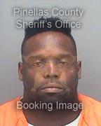 Kc Tolson Info, Photos, Data, and More About Kc Tolson / Kc Tolson Tampa Area