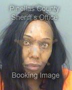 Monica Franciosa Info, Photos, Data, and More About Monica Franciosa / Monica Franciosa Tampa Area