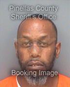 Robert Gibson  Jr Info, Photos, Data, and More About Robert Gibson  Jr / Robert Gibson  Jr Tampa Area