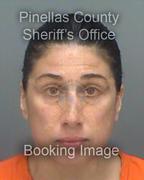 Alexis Polek Info, Photos, Data, and More About Alexis Polek / Alexis Polek Tampa Area