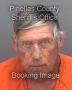 Thomas Kirkendoll Info, Photos, Data, and More About Thomas Kirkendoll / Thomas Kirkendoll Tampa Area
