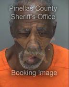 Jerry Clark Info, Photos, Data, and More About Jerry Clark / Jerry Clark Tampa Area
