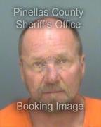 Jerry Campbell Info, Photos, Data, and More About Jerry Campbell / Jerry Campbell Tampa Area