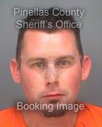 Cameron Shaffer Info, Photos, Data, and More About Cameron Shaffer / Cameron Shaffer Tampa Area