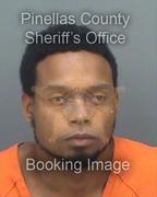 Jimarez Reed Info, Photos, Data, and More About Jimarez Reed / Jimarez Reed Tampa Area