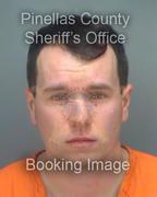 David Kalteux Info, Photos, Data, and More About David Kalteux / David Kalteux Tampa Area