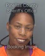 Whitney Mckinnon Info, Photos, Data, and More About Whitney Mckinnon / Whitney Mckinnon Tampa Area