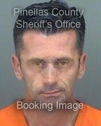 Samir Garib Info, Photos, Data, and More About Samir Garib / Samir Garib Tampa Area