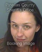 Maria Renshaw Info, Photos, Data, and More About Maria Renshaw / Maria Renshaw Tampa Area