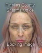 Rachelle Korts Info, Photos, Data, and More About Rachelle Korts / Rachelle Korts Tampa Area