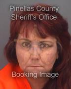 Teresa Muhlstadt Info, Photos, Data, and More About Teresa Muhlstadt / Teresa Muhlstadt Tampa Area