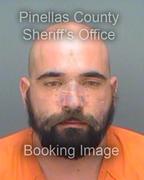 Joshua Rollins Info, Photos, Data, and More About Joshua Rollins / Joshua Rollins Tampa Area