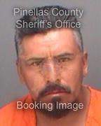 Martin Matias Ordunez Info, Photos, Data, and More About Martin Matias Ordunez / Martin Matias Ordunez Tampa Area