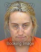 Carli Stalnaker Info, Photos, Data, and More About Carli Stalnaker / Carli Stalnaker Tampa Area