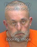 Scott Brezee Info, Photos, Data, and More About Scott Brezee / Scott Brezee Tampa Area