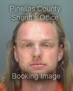 Jordan Clark Info, Photos, Data, and More About Jordan Clark / Jordan Clark Tampa Area