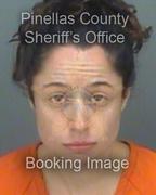 Amanda Moyer Info, Photos, Data, and More About Amanda Moyer / Amanda Moyer Tampa Area