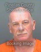 William Lehner Info, Photos, Data, and More About William Lehner / William Lehner Tampa Area