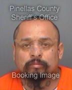 Juan Voga Info, Photos, Data, and More About Juan Voga / Juan Voga Tampa Area