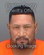 Daniel Gallegos Info, Photos, Data, and More About Daniel Gallegos / Daniel Gallegos Tampa Area