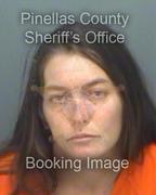 Jaimie Homer Info, Photos, Data, and More About Jaimie Homer / Jaimie Homer Tampa Area