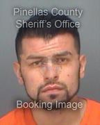 Victor Saucedo Info, Photos, Data, and More About Victor Saucedo / Victor Saucedo Tampa Area