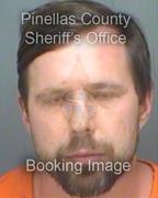 Jonathan Wise Info, Photos, Data, and More About Jonathan Wise / Jonathan Wise Tampa Area