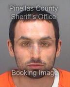 William Newton Info, Photos, Data, and More About William Newton / William Newton Tampa Area