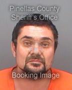 Lukas Kolstrunk Info, Photos, Data, and More About Lukas Kolstrunk / Lukas Kolstrunk Tampa Area