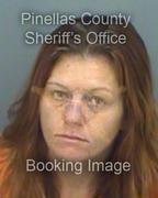 Jennifer Robinson Info, Photos, Data, and More About Jennifer Robinson / Jennifer Robinson Tampa Area