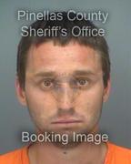 Joseph Oulette Info, Photos, Data, and More About Joseph Oulette / Joseph Oulette Tampa Area