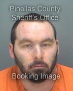 Ryan Driggers Info, Photos, Data, and More About Ryan Driggers / Ryan Driggers Tampa Area